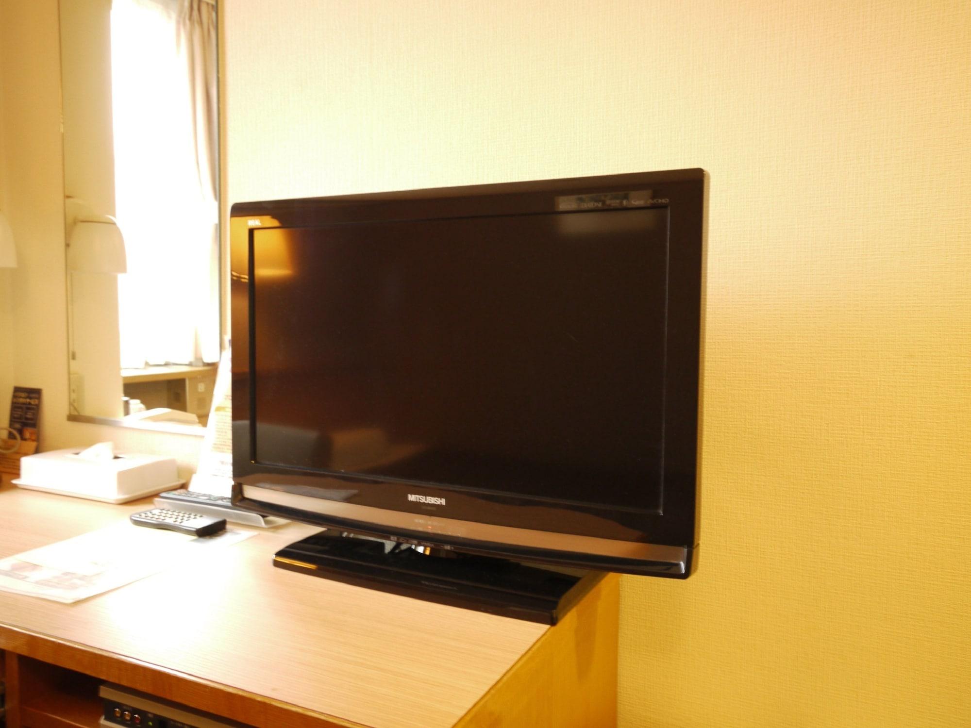 Hotel Route-Inn Ebina Ekimae Екстериор снимка