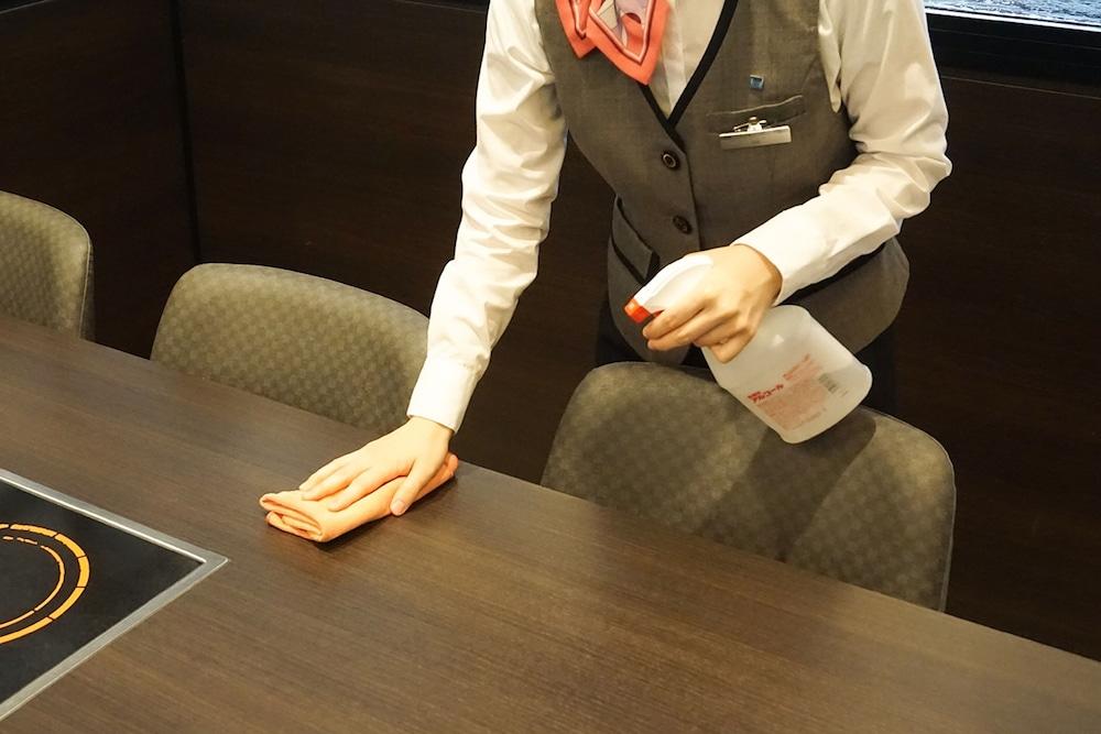 Hotel Route-Inn Ebina Ekimae Екстериор снимка