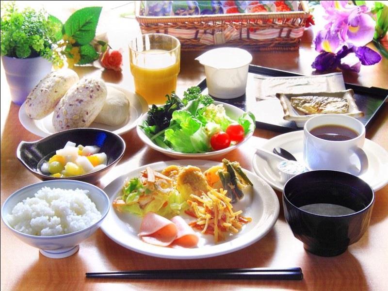 Hotel Route-Inn Ebina Ekimae Екстериор снимка