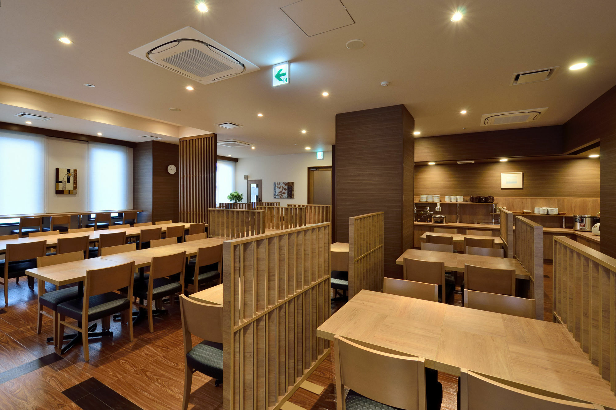 Hotel Route-Inn Ebina Ekimae Екстериор снимка
