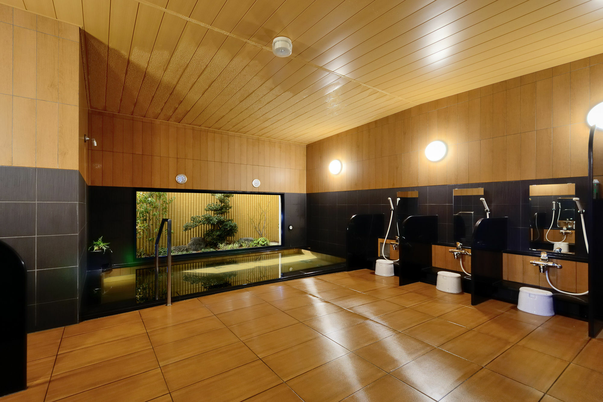 Hotel Route-Inn Ebina Ekimae Екстериор снимка